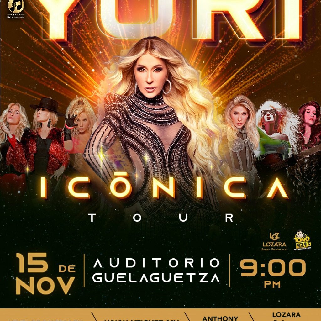 1000063130-5-1024x1024 Yuri