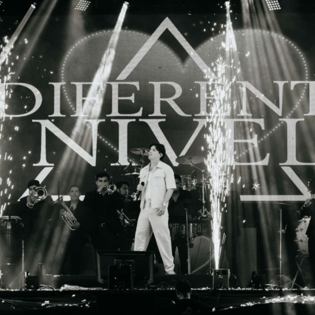 2 Eventos Anteriores