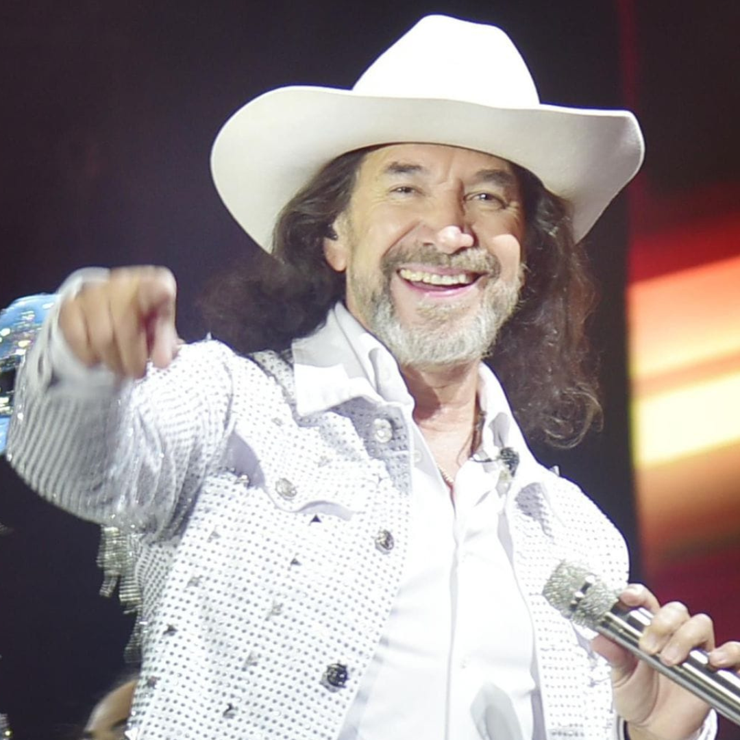 3 Eventos Anteriores