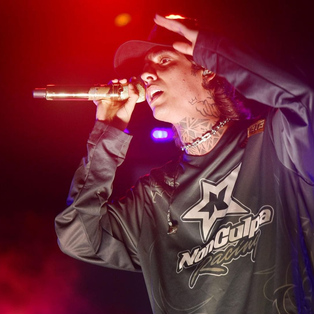 4 Eventos Anteriores