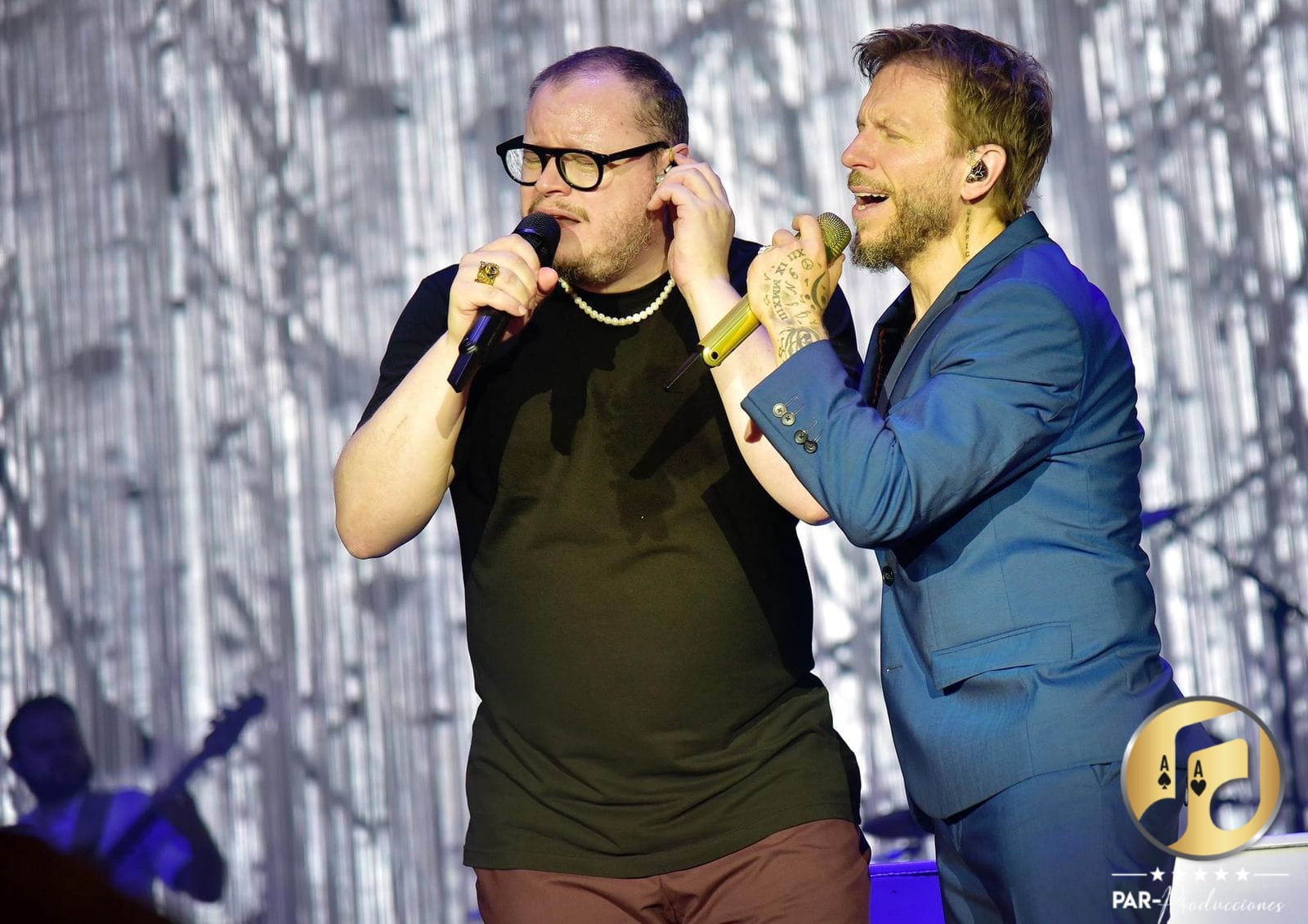 475544648_563209373387865_6503055666389357743_n Sin Bandera