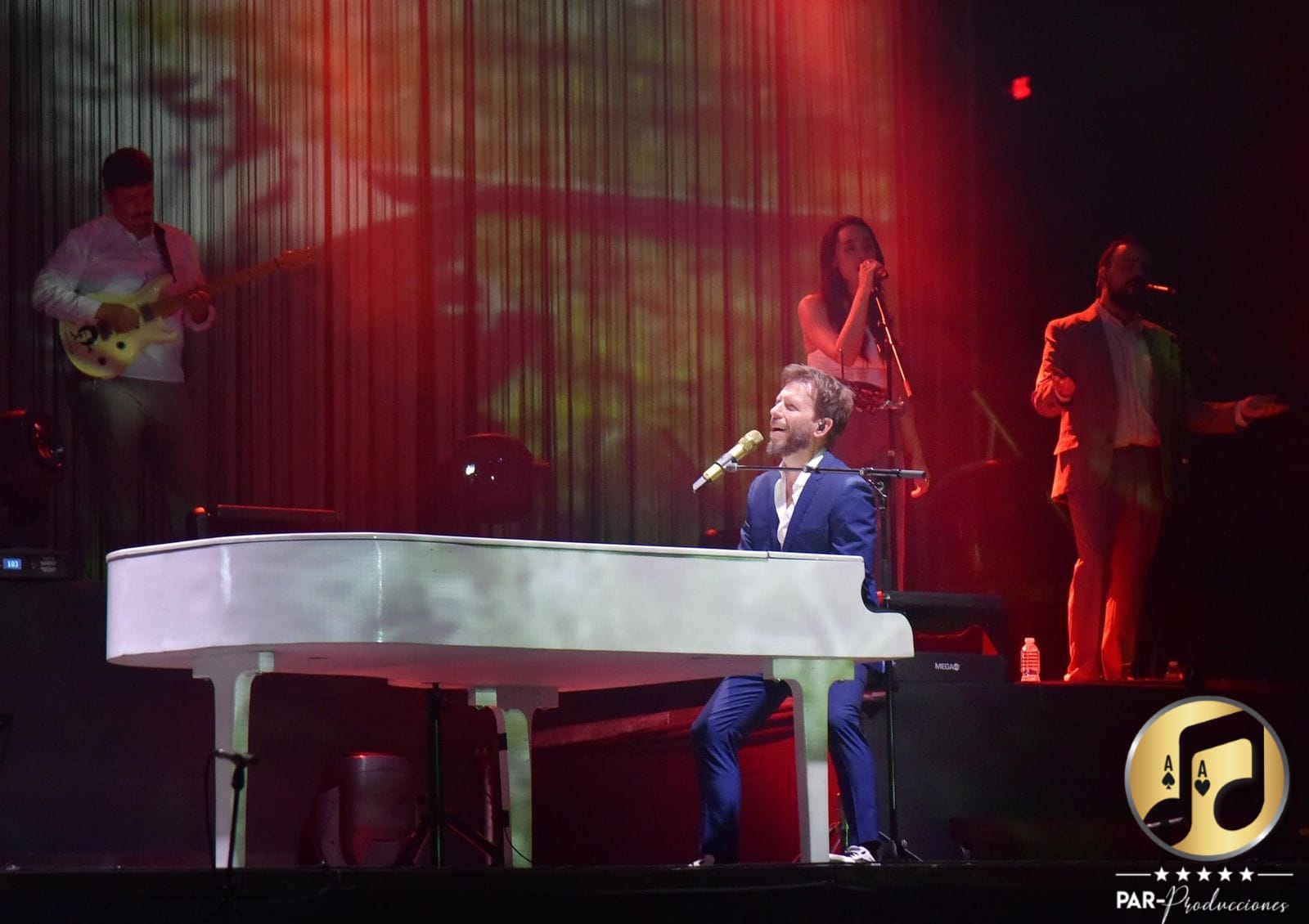 475551918_563209400054529_1404566794954325881_n Sin Bandera