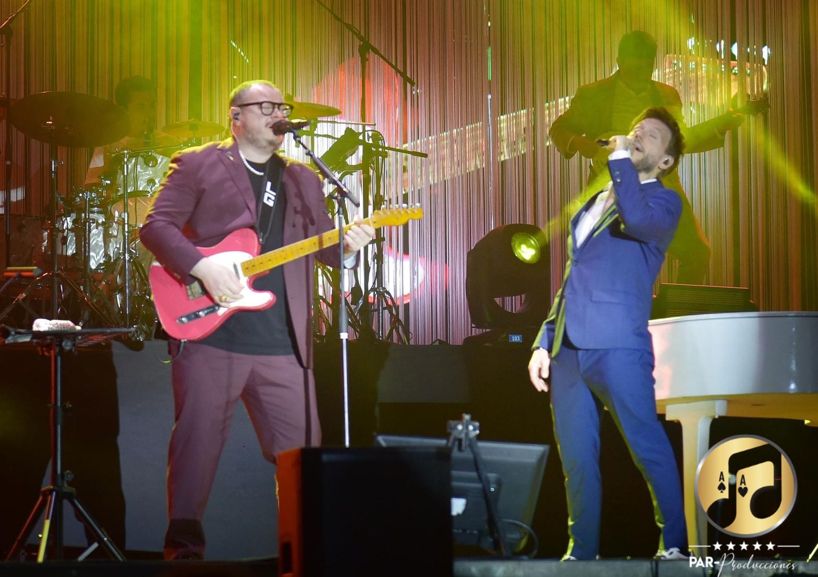 475739592_563209480054521_4113124064907875364_n-1 Sin Bandera