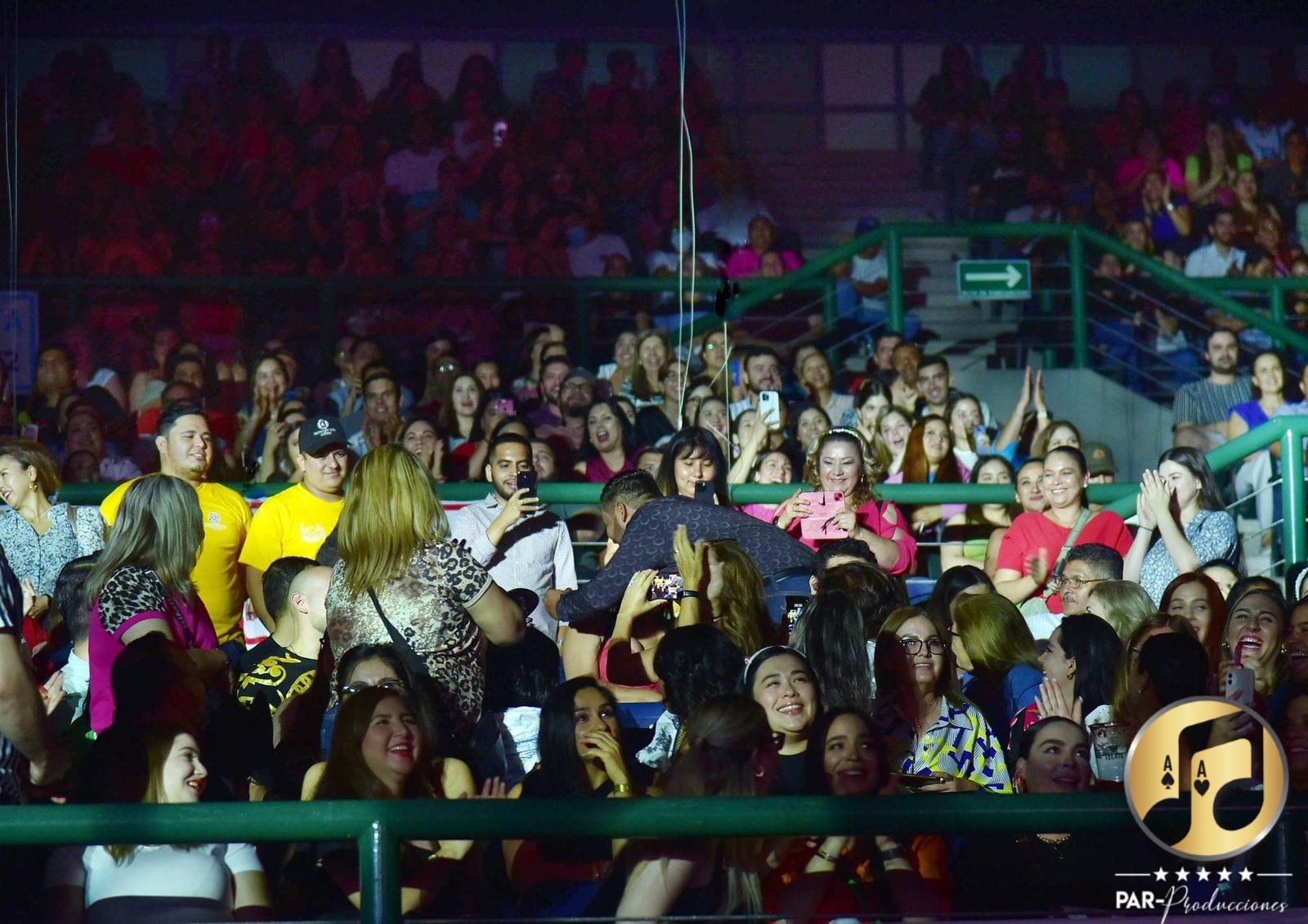 475745193_563209393387863_7477989507239775576_n Sin Bandera