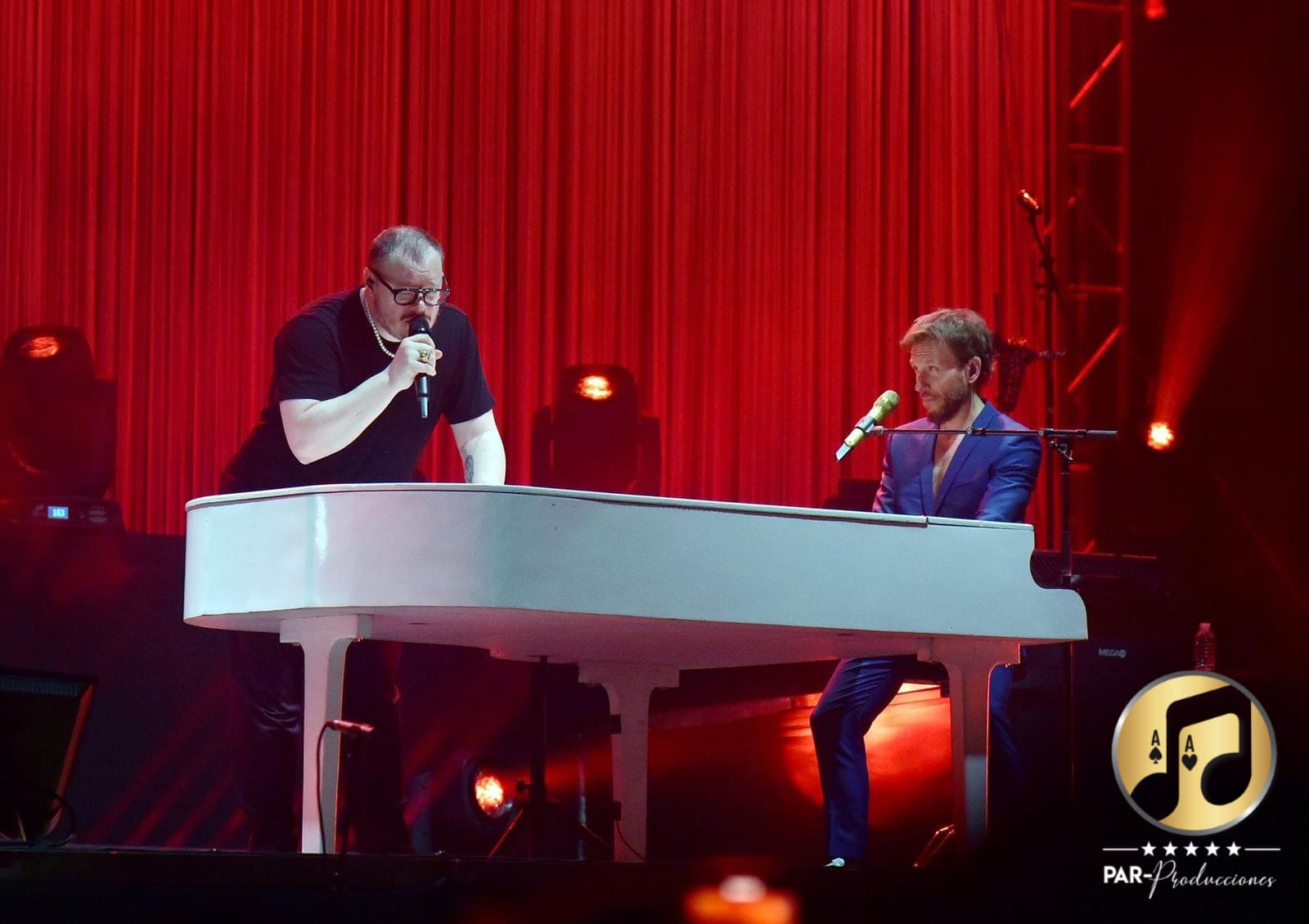 475764974_563209380054531_2988372866403217703_n Sin Bandera