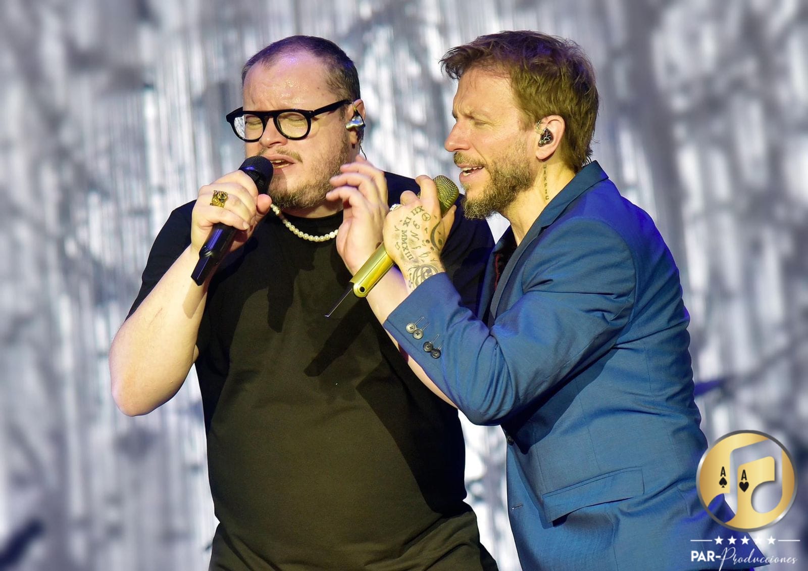 475765170_563209426721193_2158054032347619809_n Sin Bandera