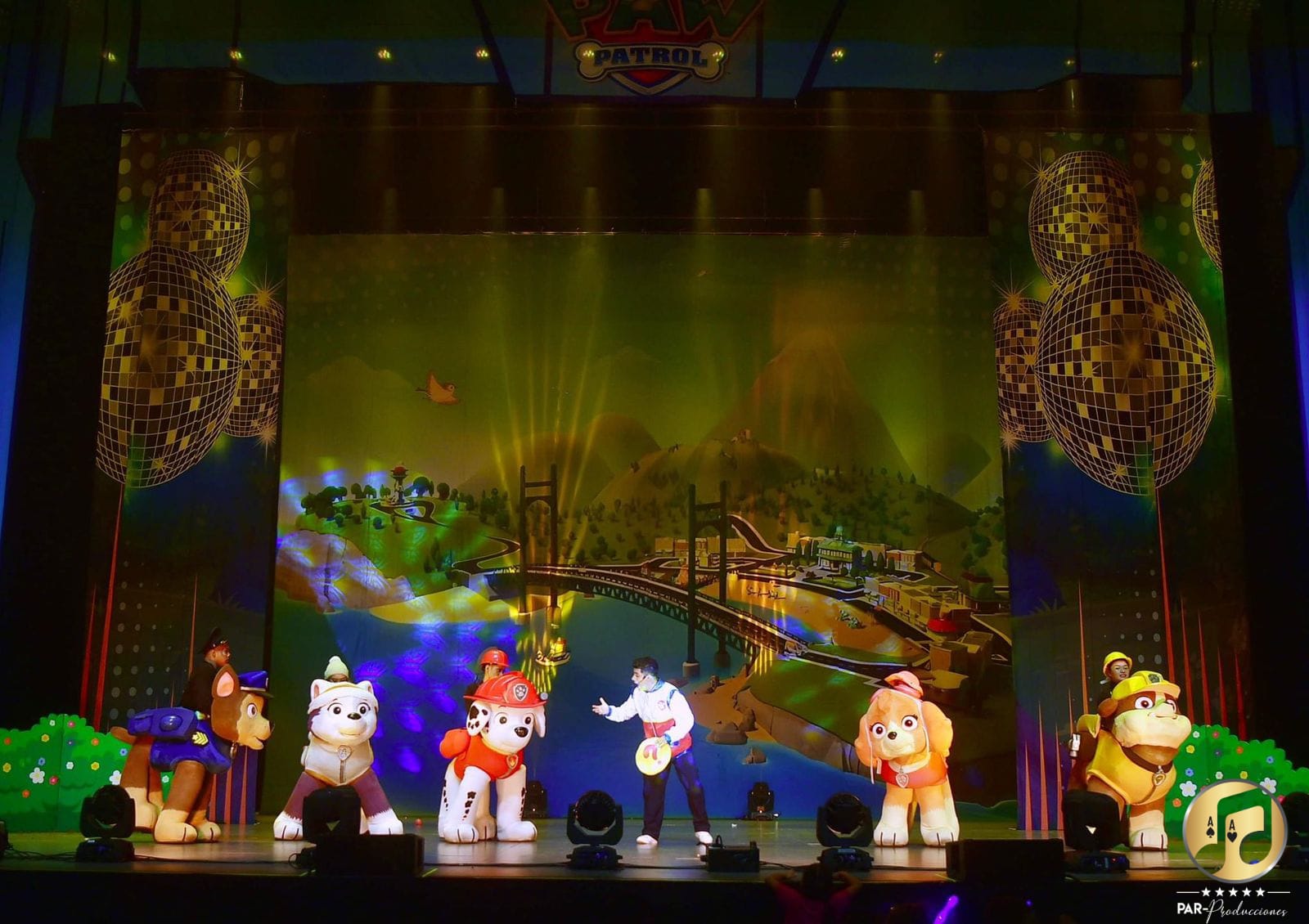 480628215_581191141589688_5575981082476545160_n Paw Patrol