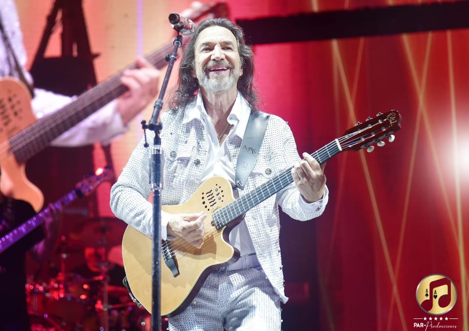 480702478_579814601727342_8416721317648858311_n-1 Marco Antonio Solís