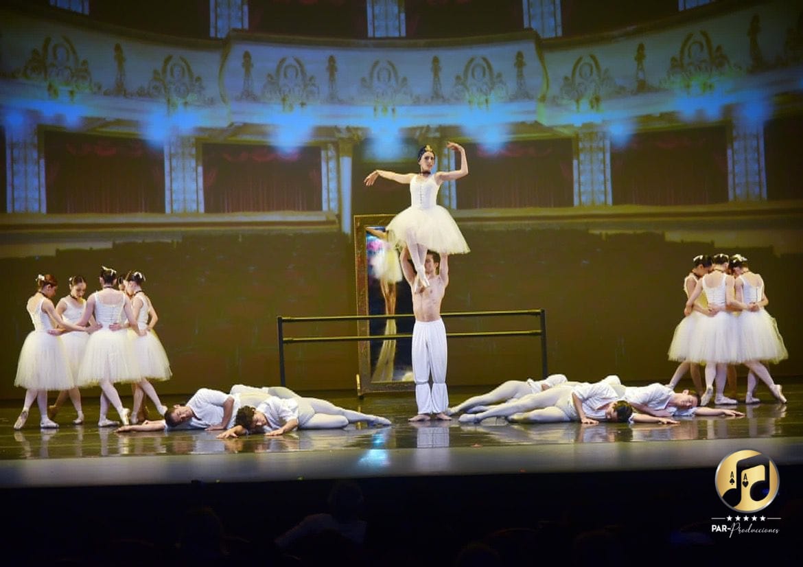 480738700_579813251727477_8772046504728810244_n El Fantasma de la Ópera