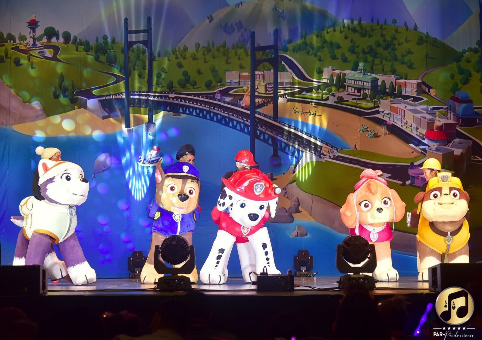 480887386_581191178256351_2058859164632243261_n Paw Patrol