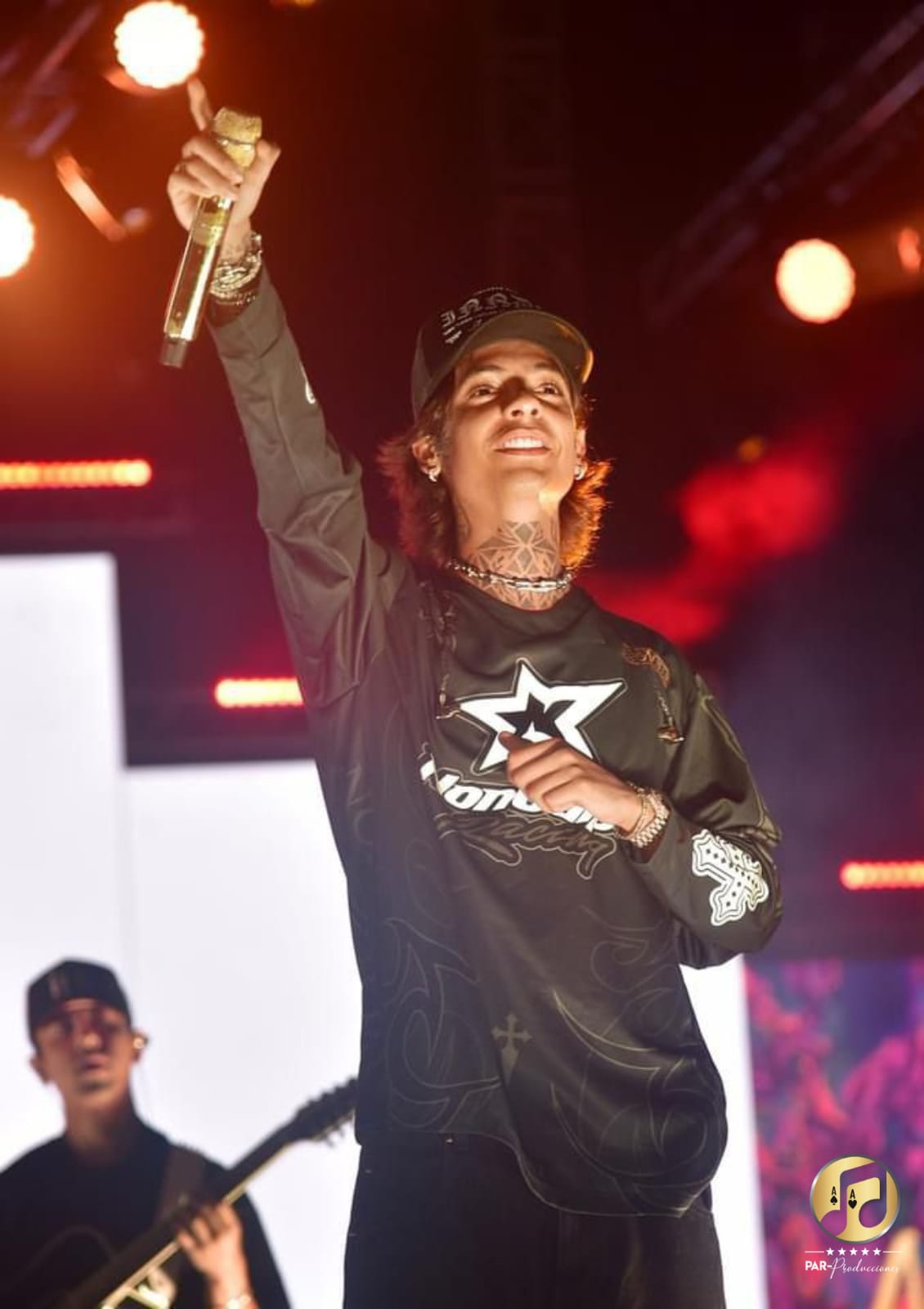 480897635_582632854778850_7261557080042332957_n Natanael Cano