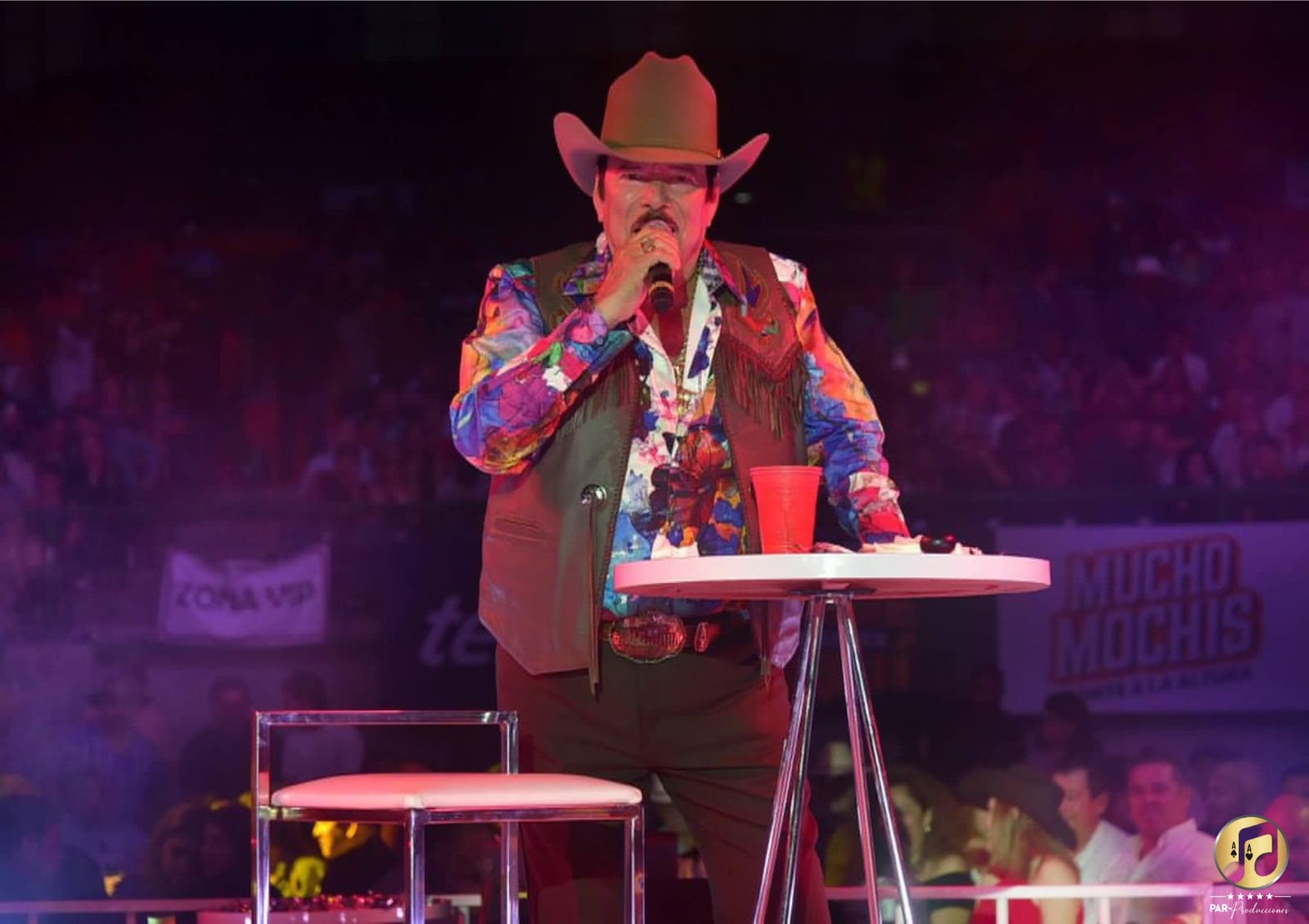 480952110_581792268196242_6813257907627679075_n Otra Peda más