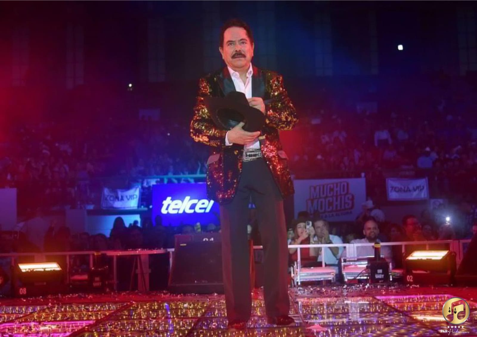 480996787_581792178196251_5623506485954041046_n Otra Peda más