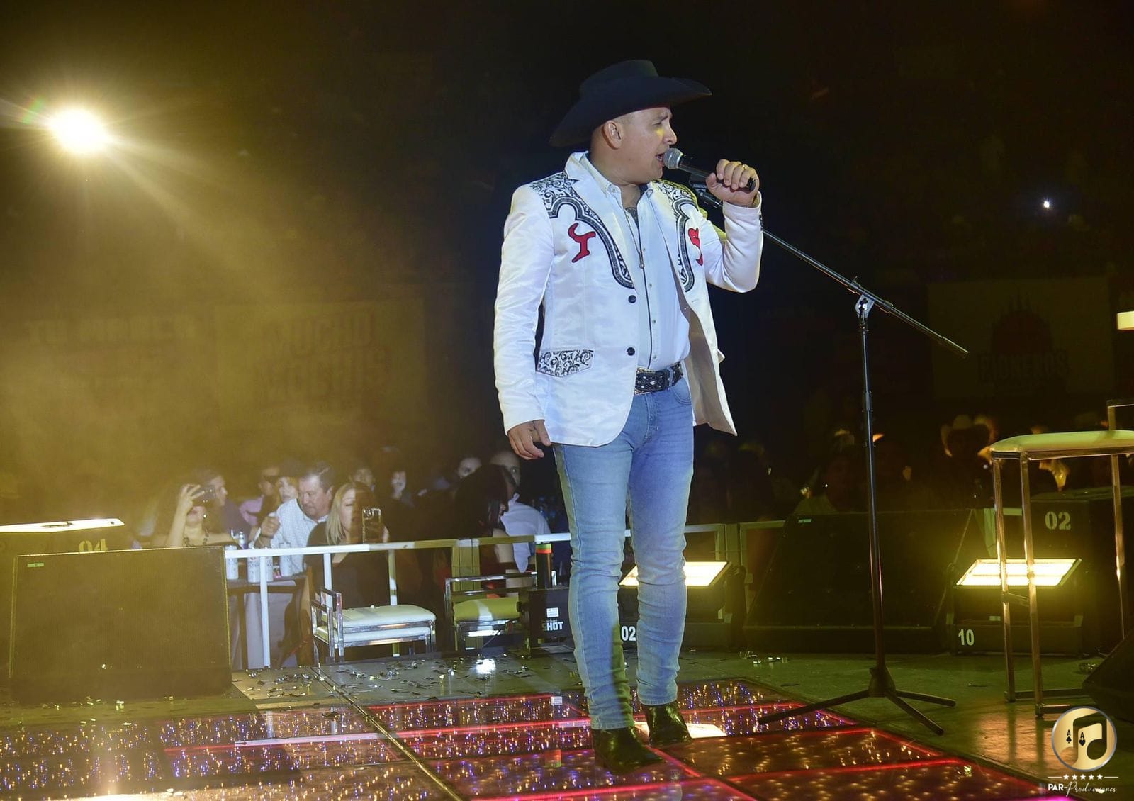 481044449_581792248196244_1163771368288344914_n Otra Peda más