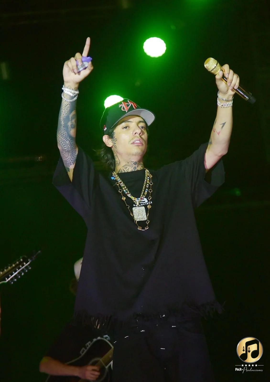 481122920_581334571575345_4307935374645836423_n Natanael Cano