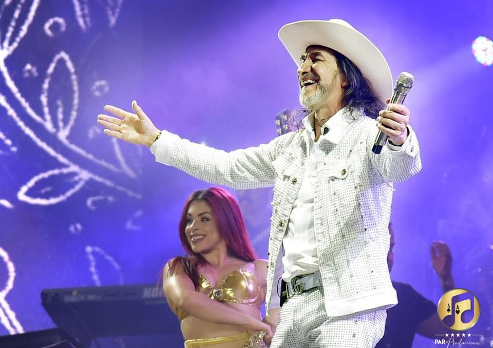 481171501_579814481727354_4946687238136767699_n-1 Marco Antonio Solís