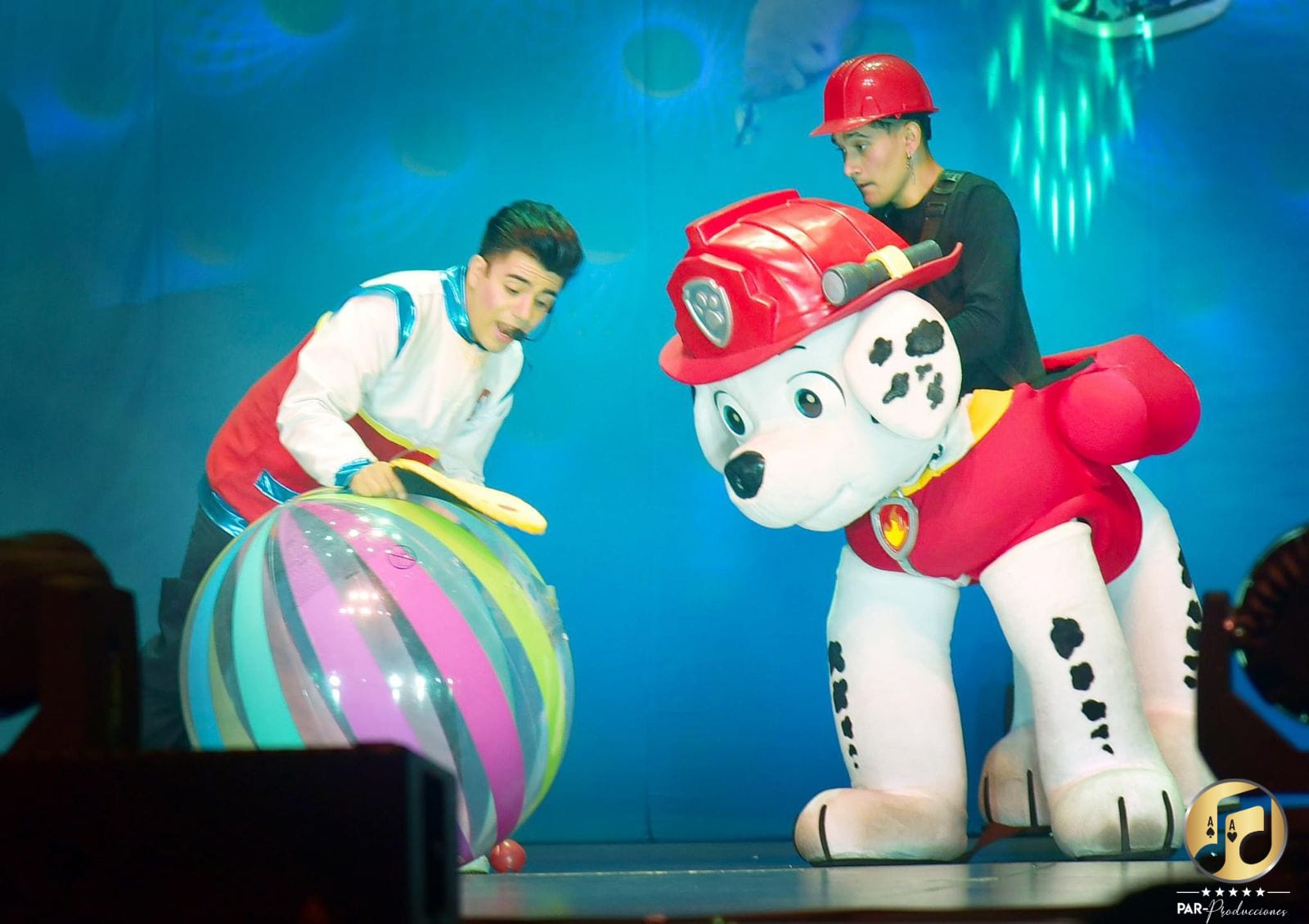 481180503_581191174923018_6943274871765471216_n Paw Patrol