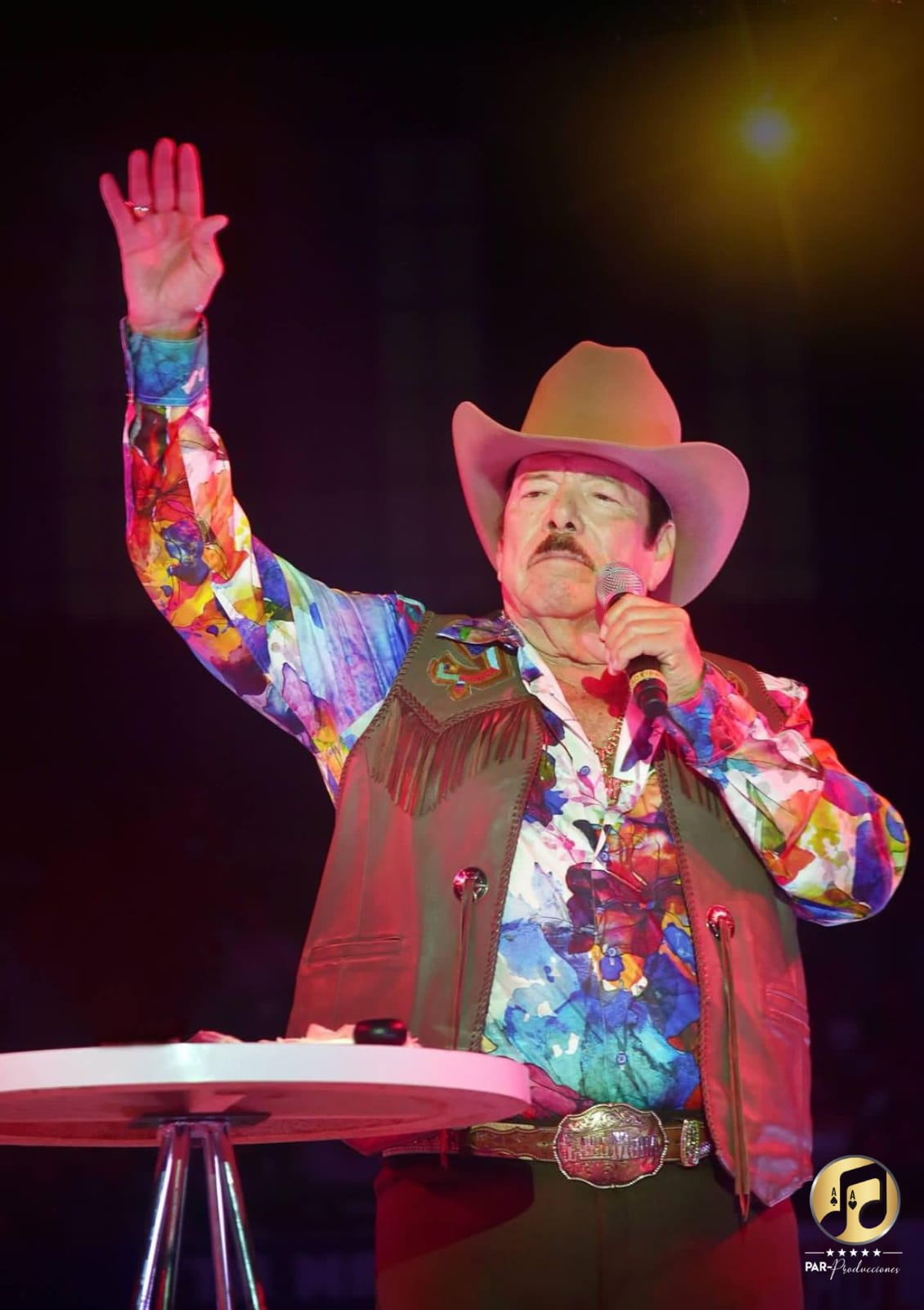 481180531_581792154862920_8894842336840558080_n Otra Peda más