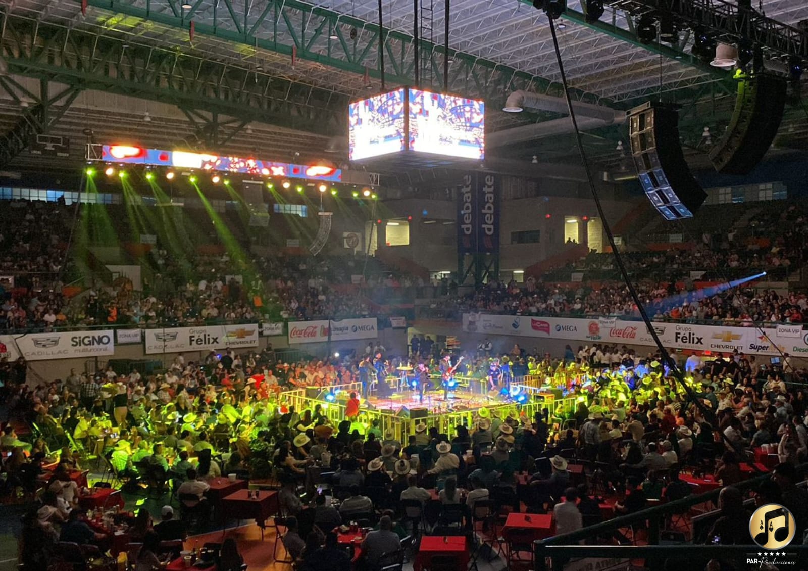 481183800_581792304862905_4669477496102421168_n Otra Peda más