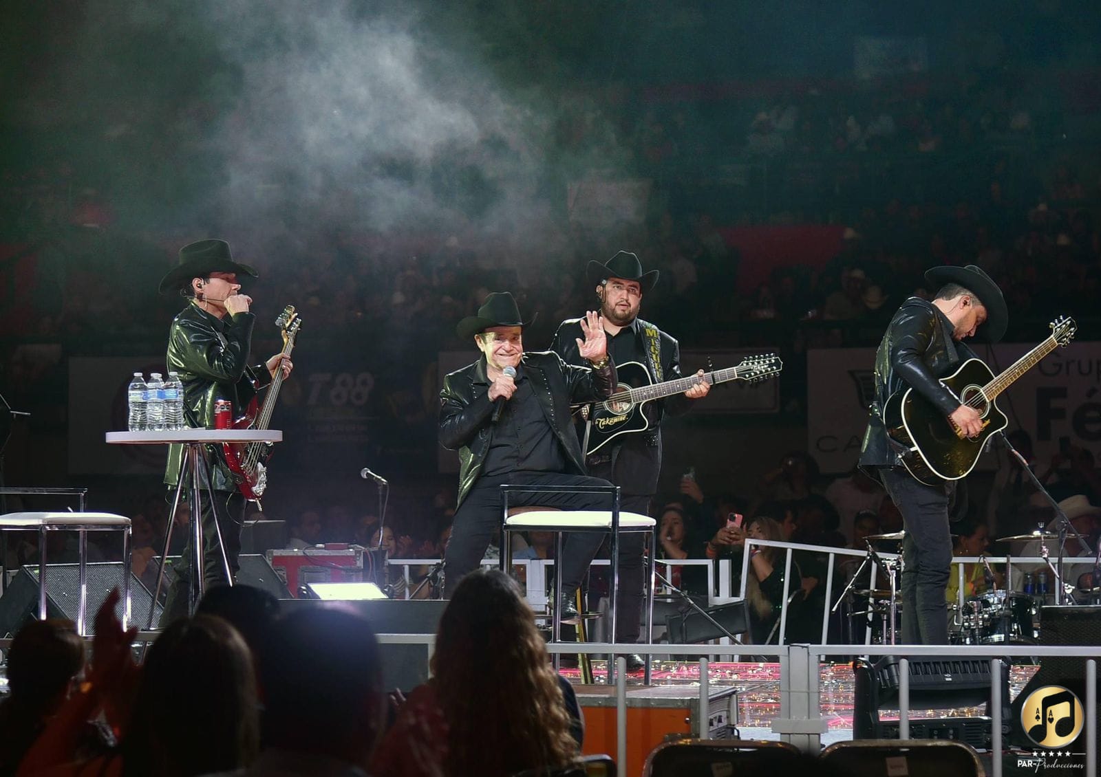 481186792_581792271529575_62646197267578198_n Otra Peda más