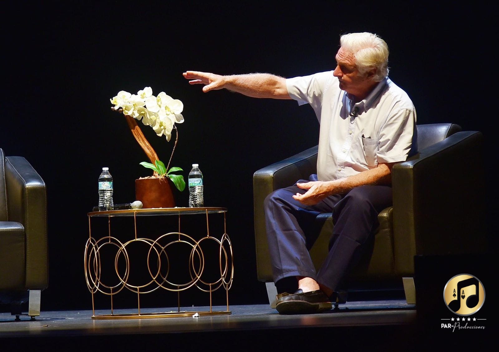 481244847_579673361741466_5780555159282333402_n-1 Roberto Canessa