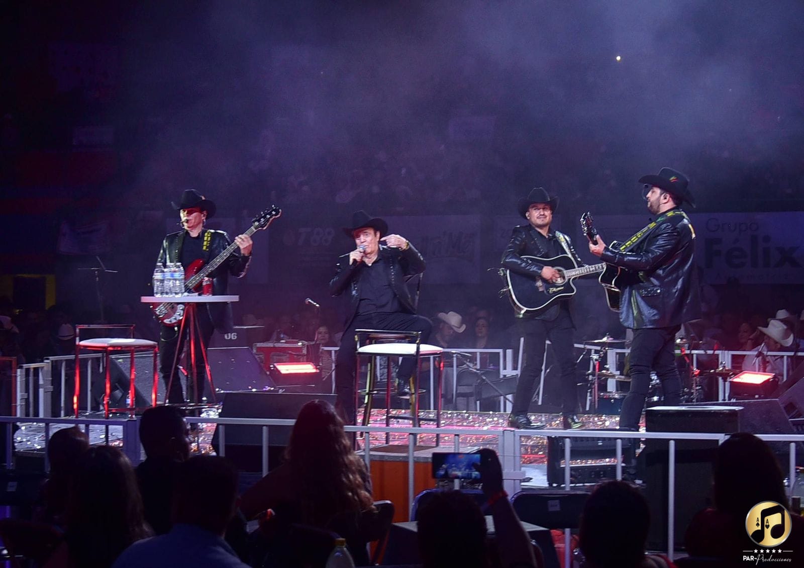 481273054_581792264862909_5483392338424377434_n Otra Peda más