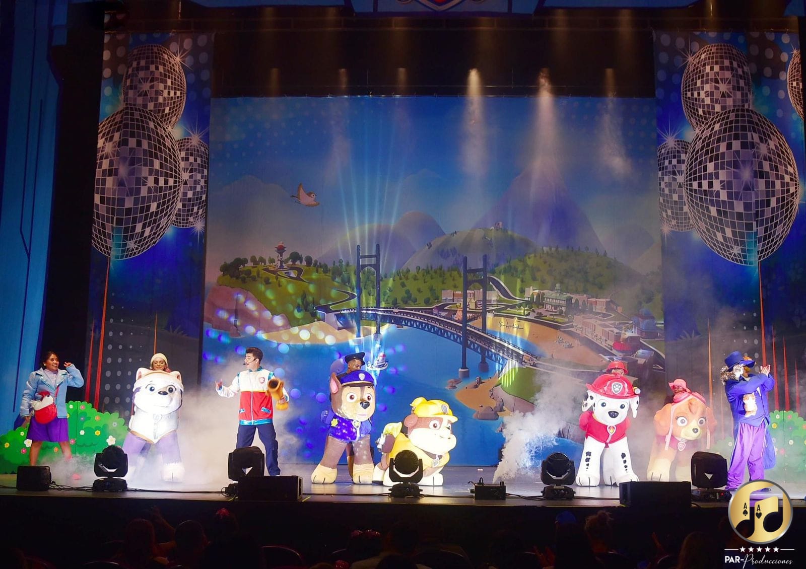 481285103_581191034923032_1084165673465129122_n Paw Patrol