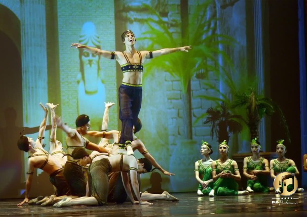 481297688_579813355060800_4342194698863656090_n El Fantasma de la Ópera