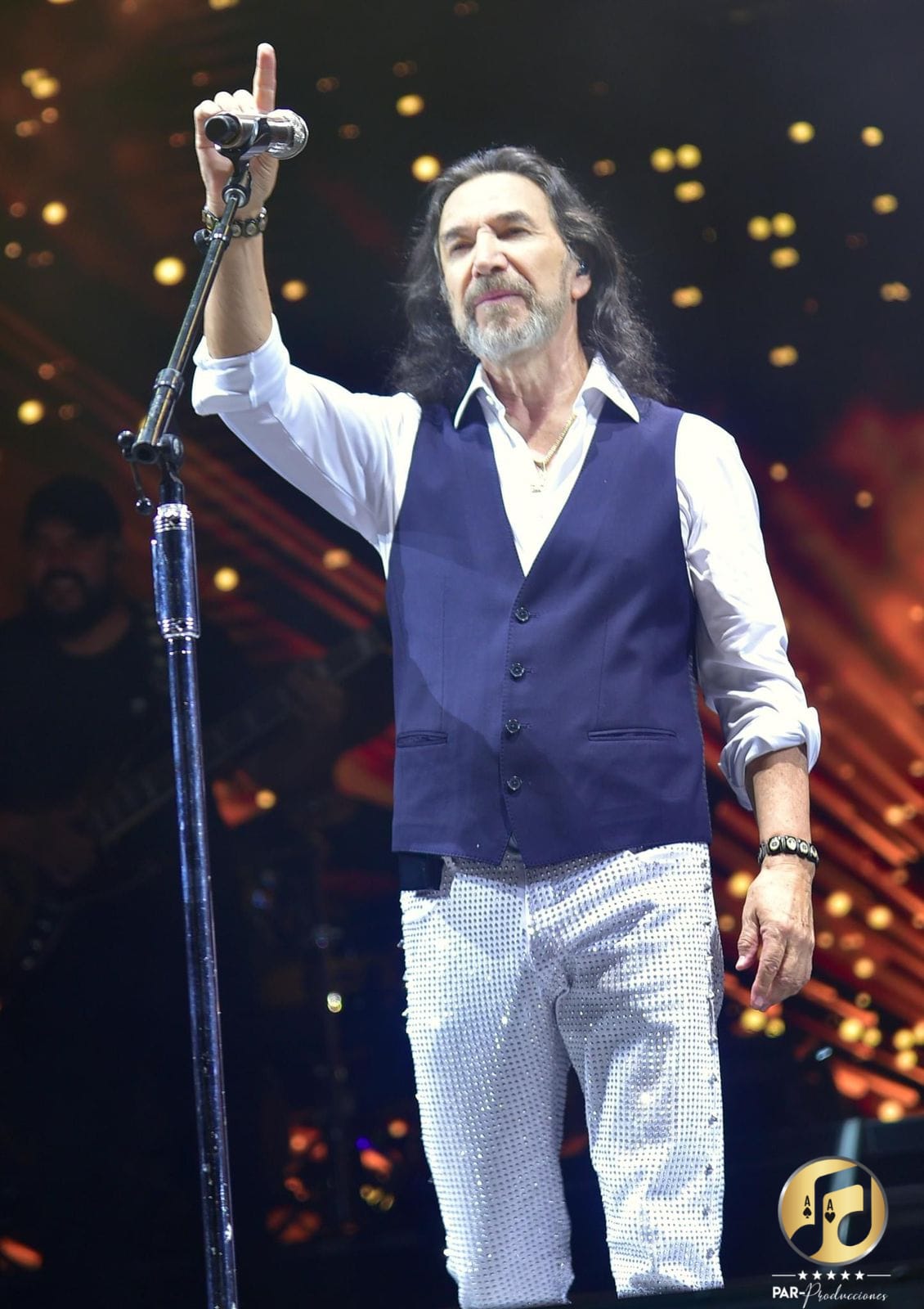 481447427_579814731727329_3982781388924015272_n-1 Marco Antonio Solís