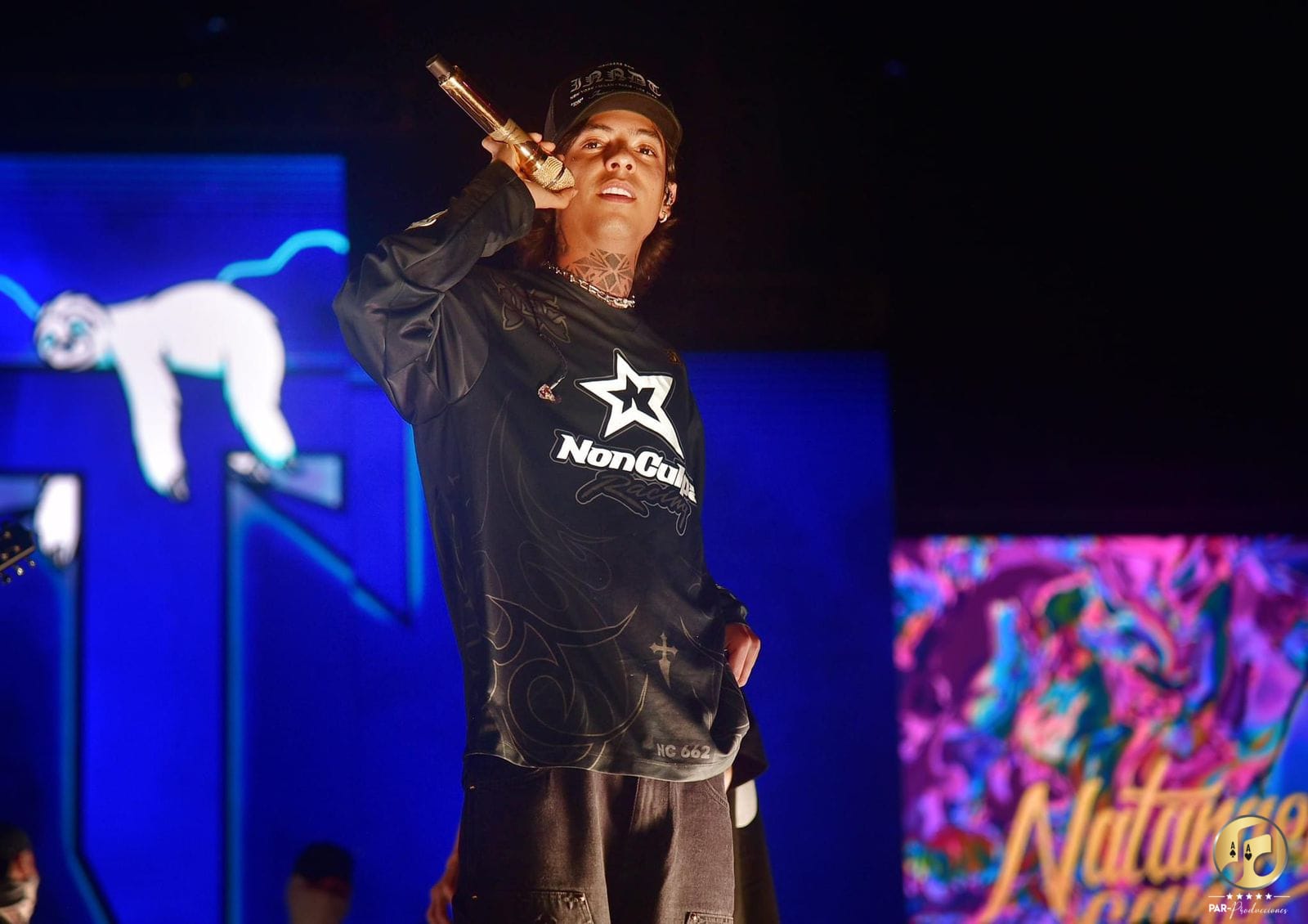 481479585_582632814778854_2770962001493227076_n Natanael Cano