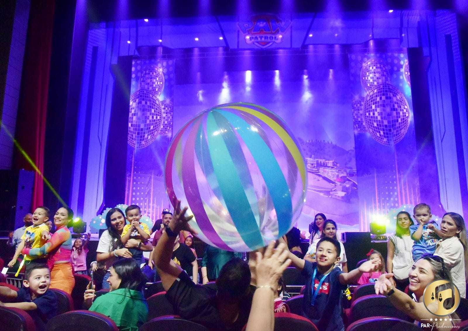 481504704_581191091589693_6650961586890522786_n Paw Patrol