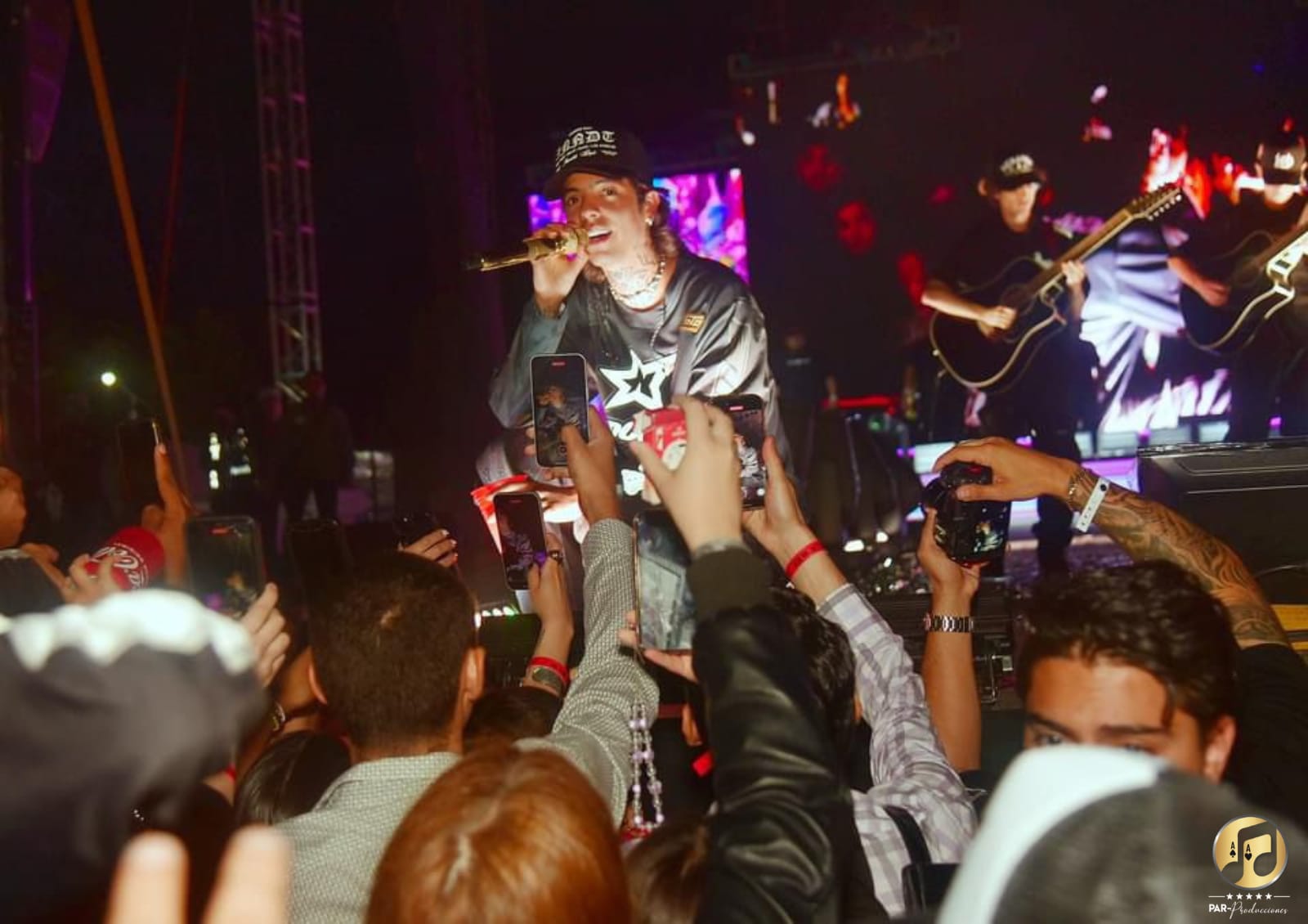 481512538_582632591445543_3875151975739028670_n Natanael Cano