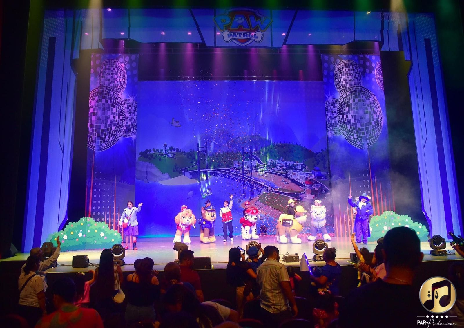 481677280_581191231589679_4495506733958600065_n Paw Patrol