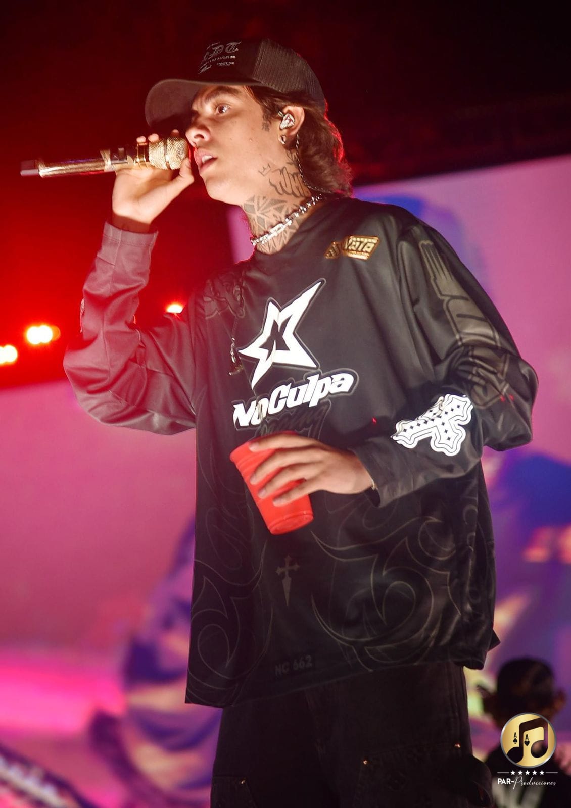 481680888_582632644778871_3807810423330781304_n Natanael Cano