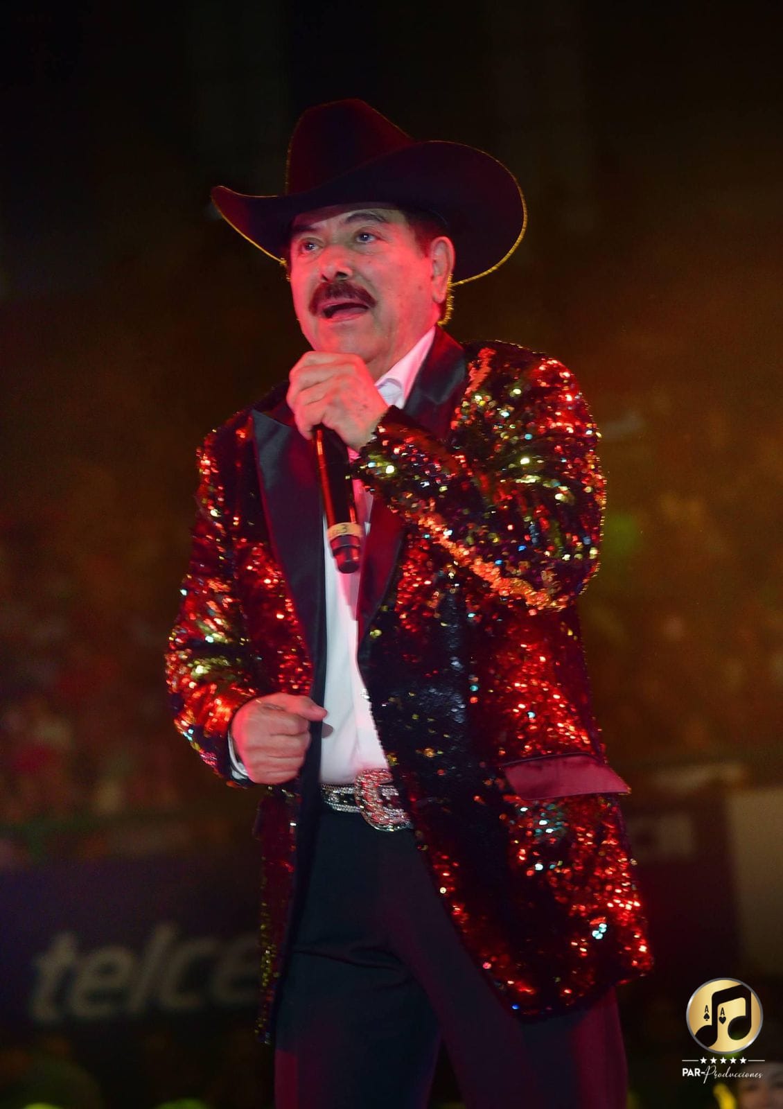 481986749_581792158196253_8681035067202203619_n Otra Peda más