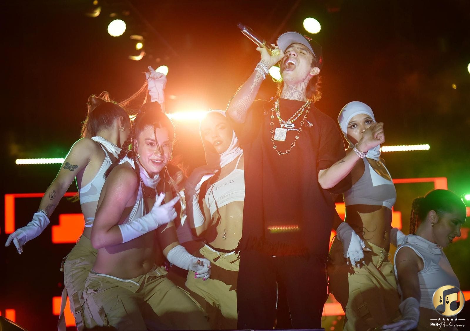 482085096_581334491575353_8514266698915291613_n Natanael Cano