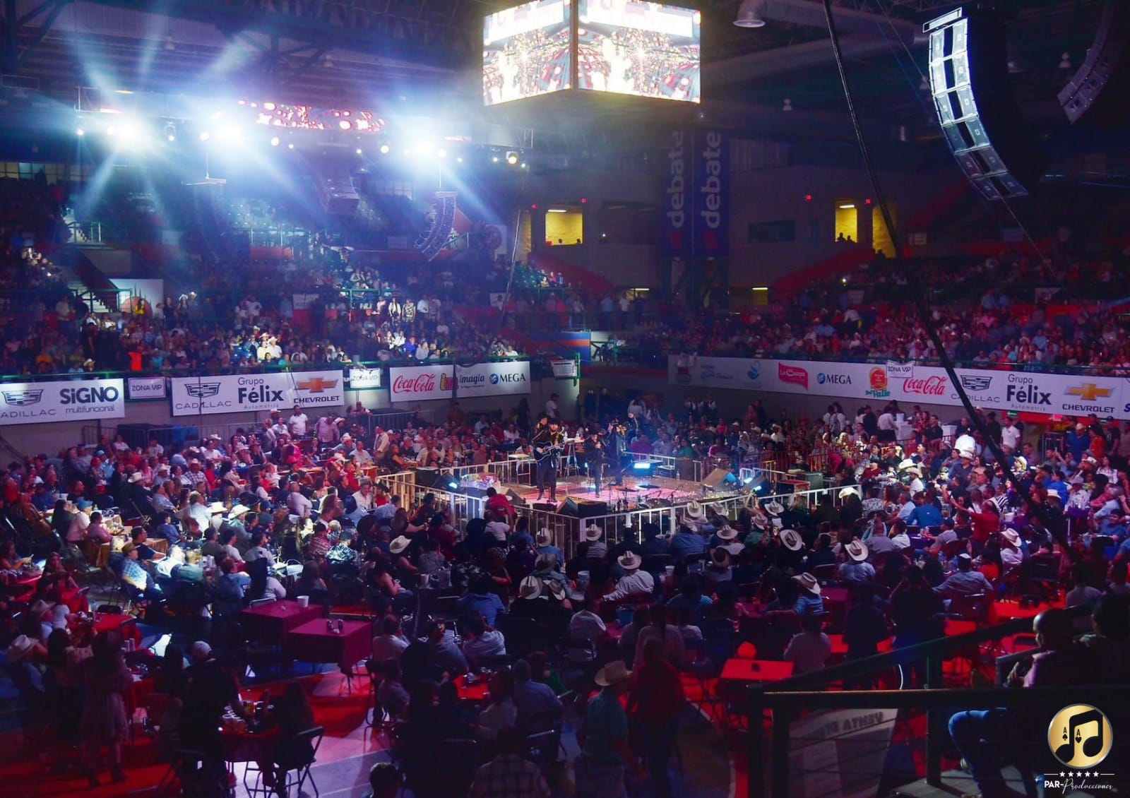 482209169_581792278196241_4086014862842703005_n Otra Peda más