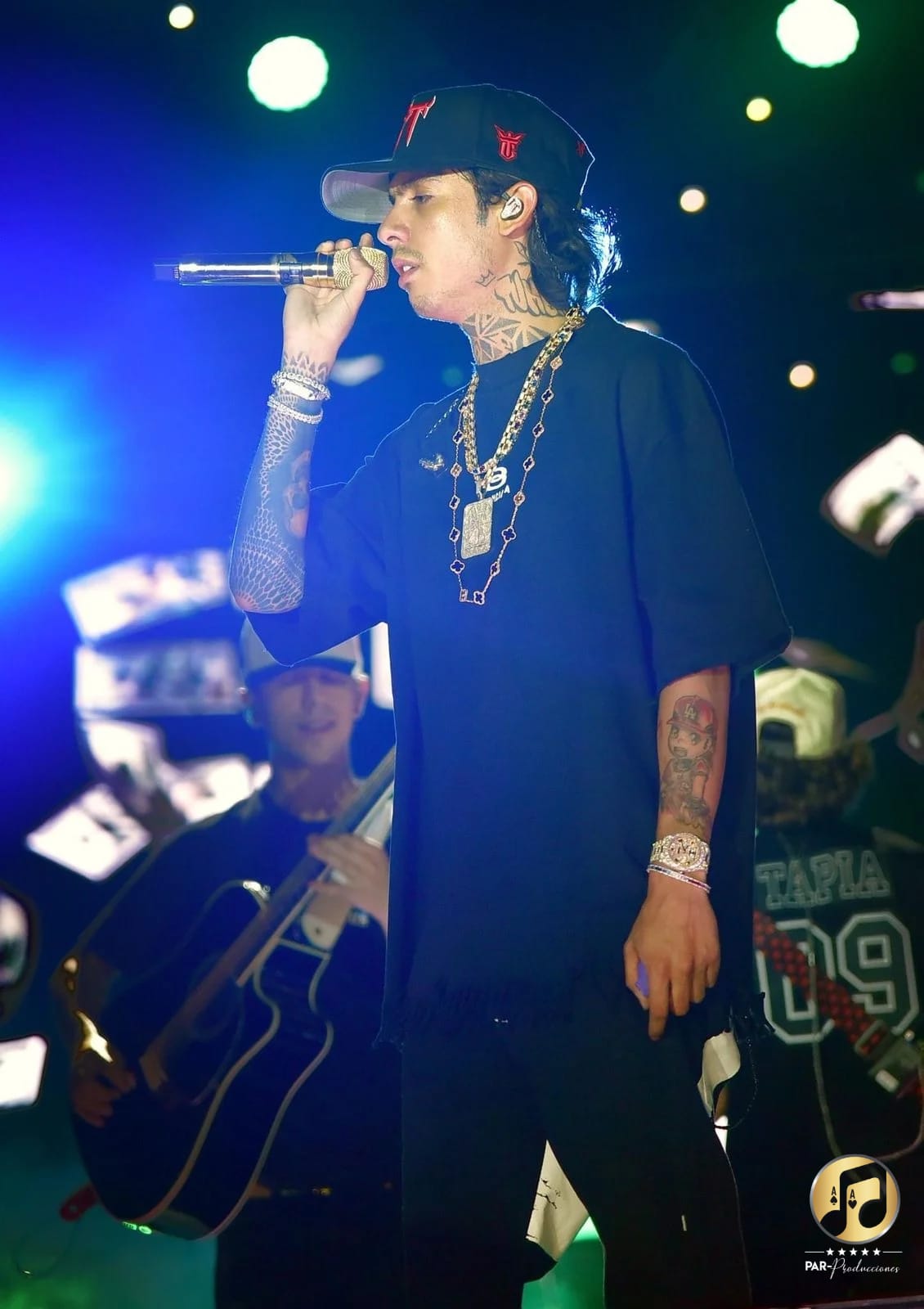 482324755_581334368242032_3271688394859734554_n Natanael Cano