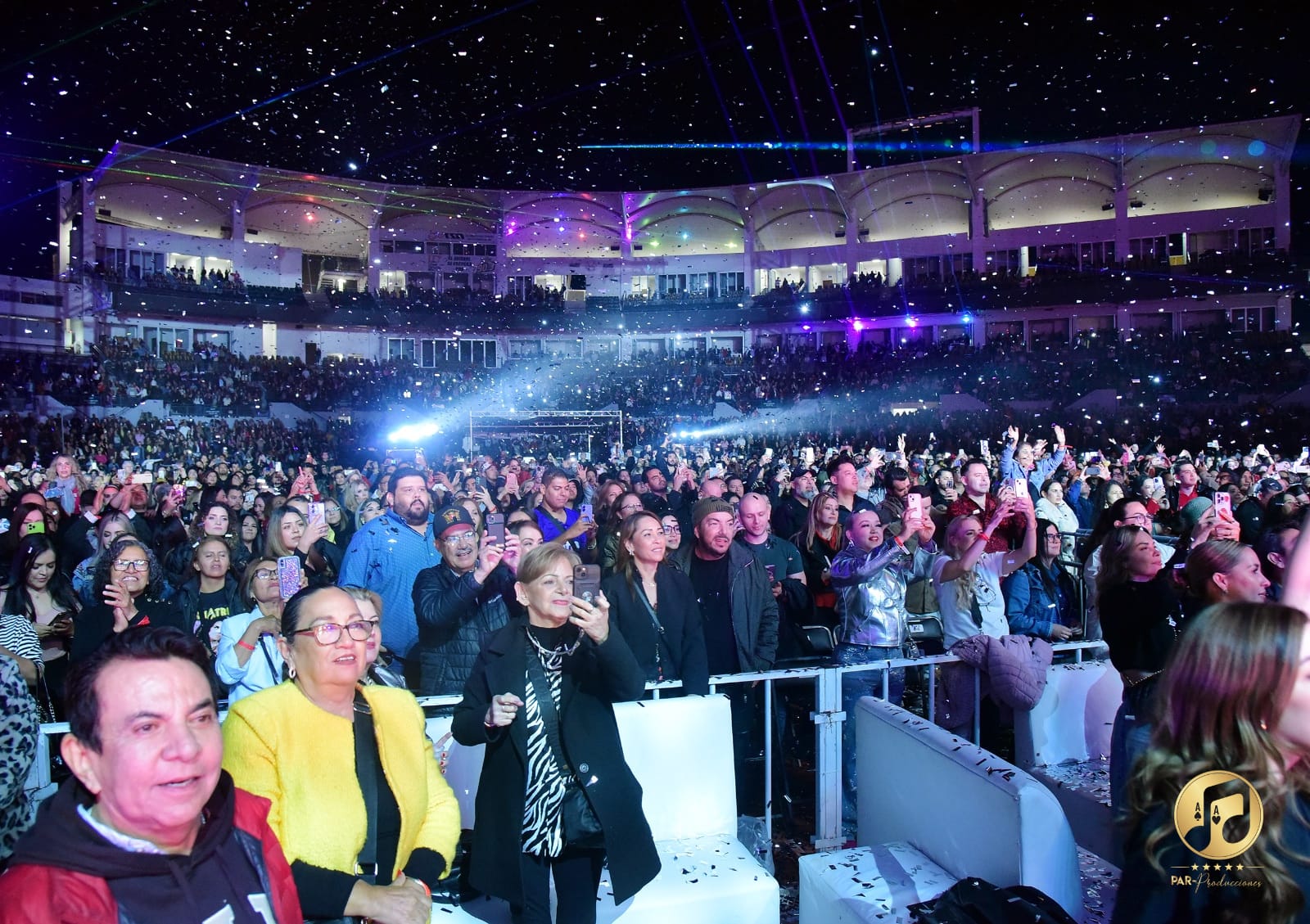 484084111_594638883578247_1192270862080759138_n Gloria Trevi