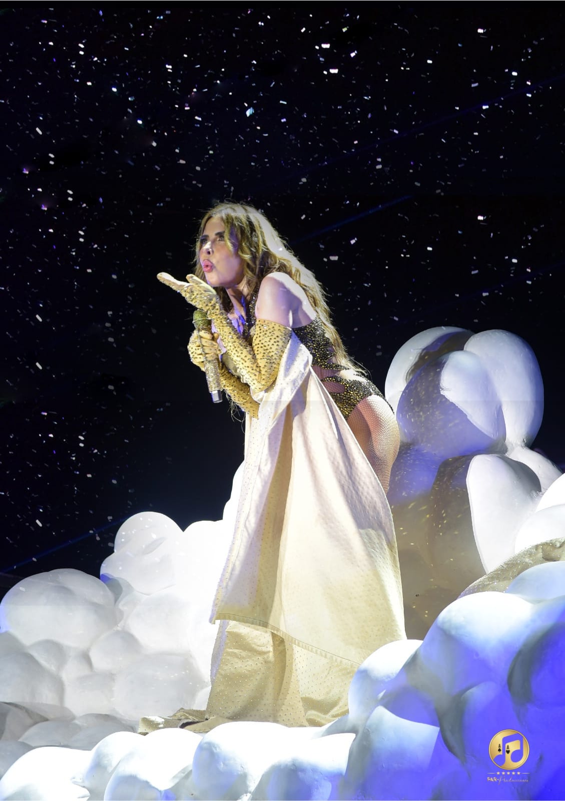 484106181_594638933578242_3396589407572387197_n Gloria Trevi