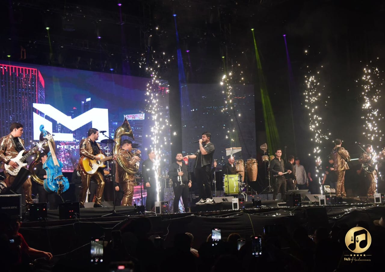 517892166_683487348026733_949527064461672431_n Diferente Nivel