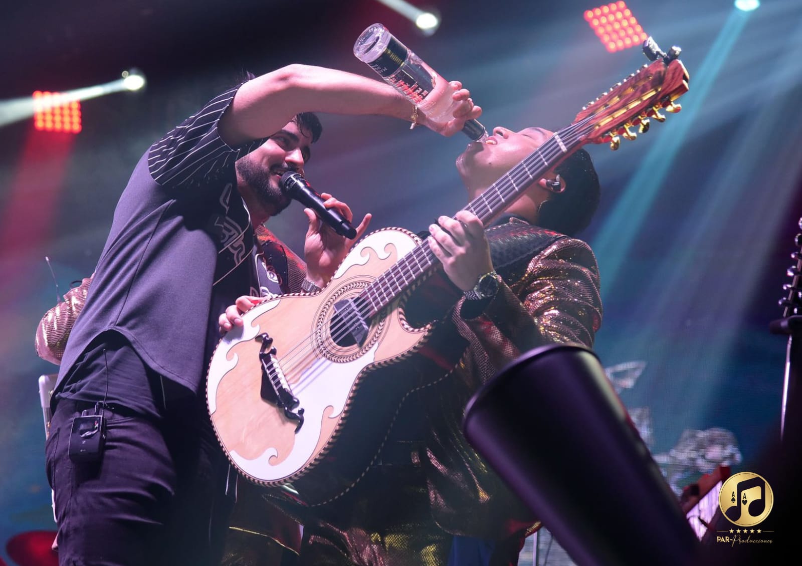 518071535_683487448026723_8125188688243123465_n Diferente Nivel