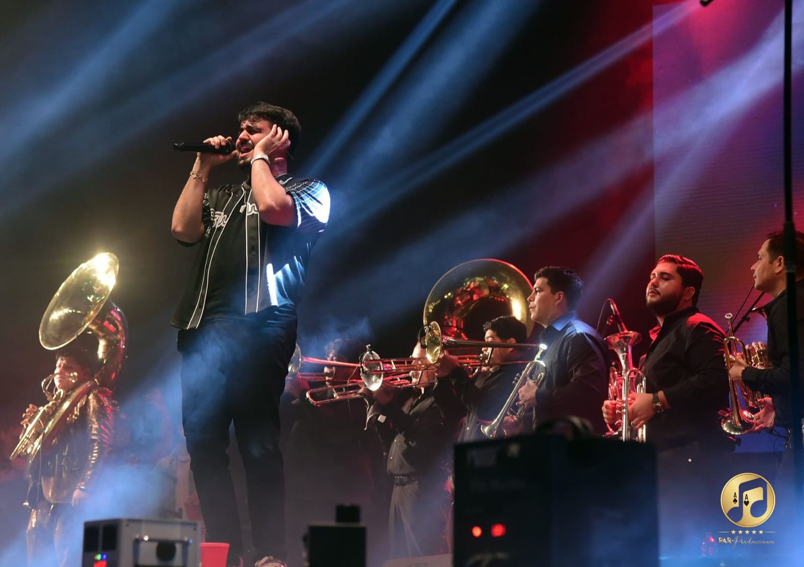 518071551_683487431360058_34212575331747365_n Diferente Nivel