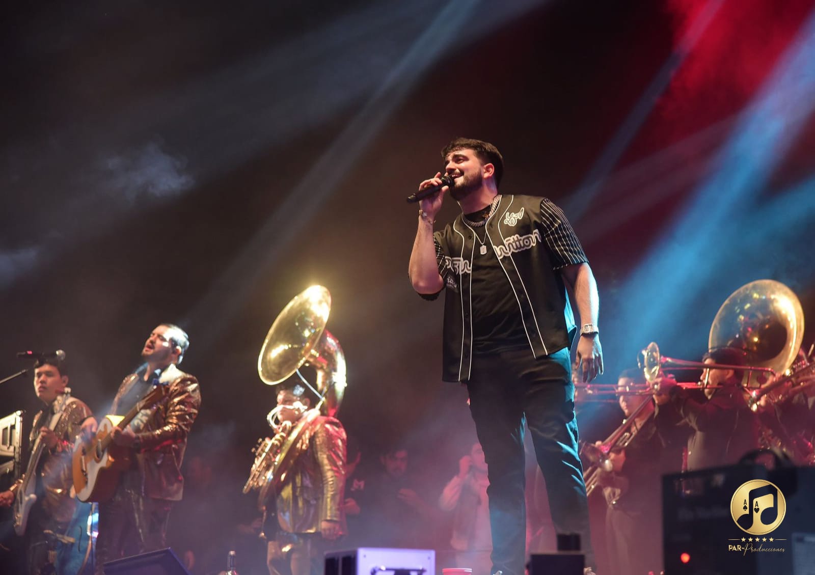 518275631_683487428026725_3698749101213893975_n Diferente Nivel