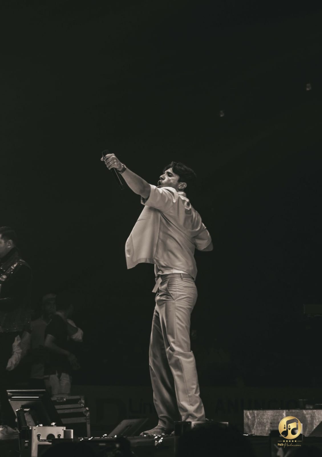 518276696_683487588026709_5341919393986676036_n Diferente Nivel