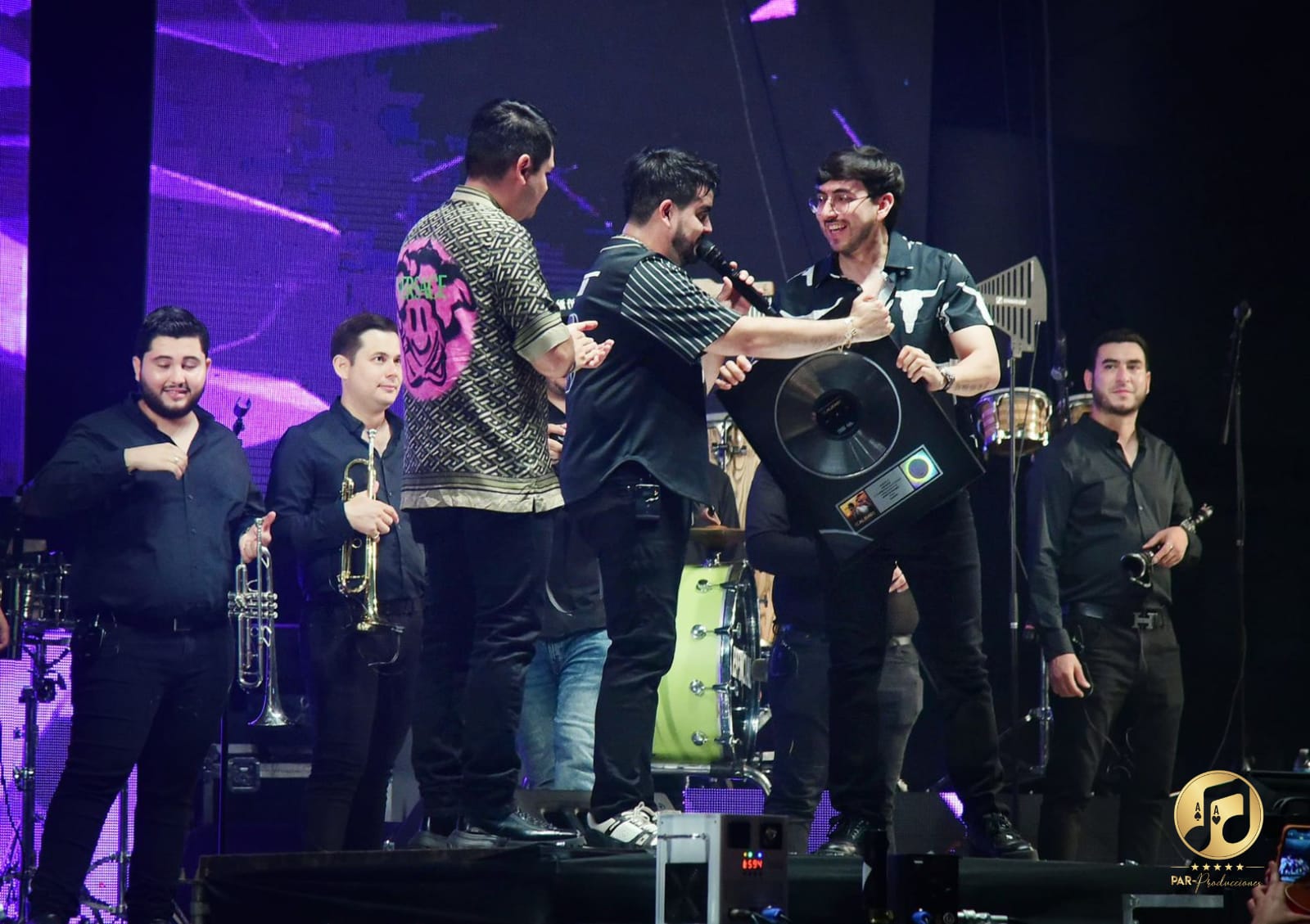 518312803_683487468026721_4802382179728183849_n Diferente Nivel