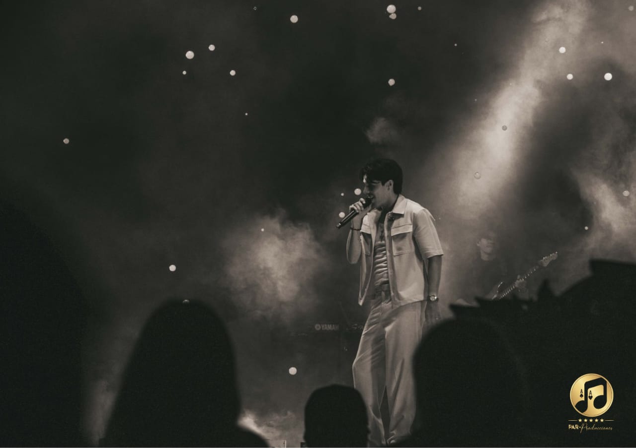 518345682_683487321360069_4407403526531358983_n Diferente Nivel