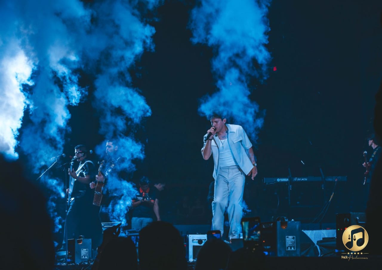 518384241_683487388026729_9022800055701563493_n Diferente Nivel