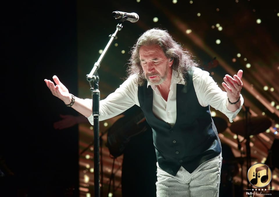 IMAGEN-DESTACADA-PONER-ESTA-1 Marco Antonio Solís