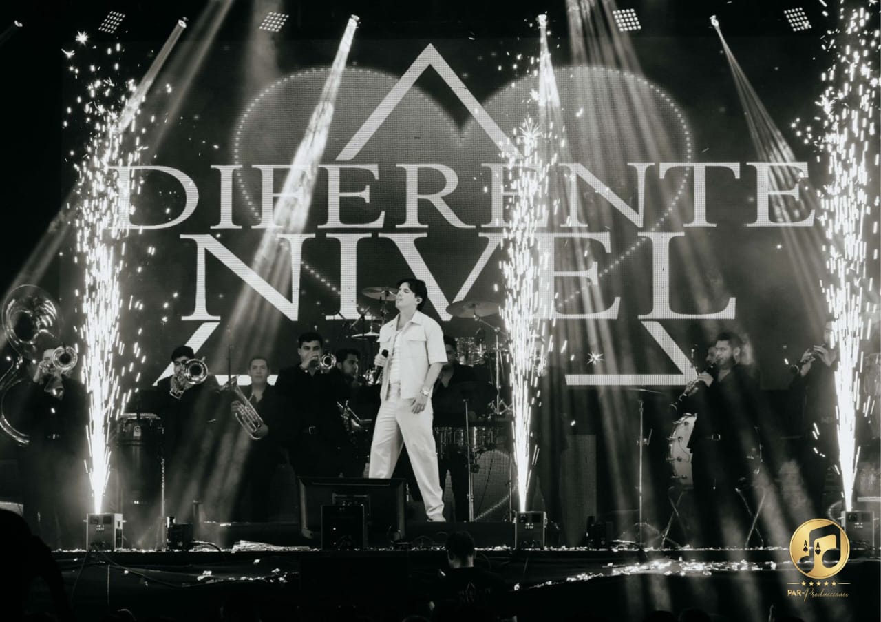 IMAGEN-DESTACADA Diferente Nivel